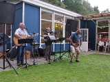familiefeest deel 1 - 2017 - 110.jpg